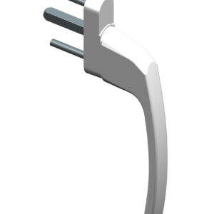 CSMT HANDLE | CMTW-187