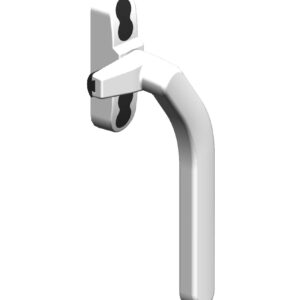 Cocksper Handle ProL/R CMTW-156/151