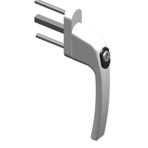 Casement Handle Key | CMTW-161