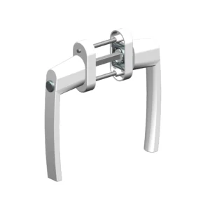 SLD/CSMT Door Handle One Side Knob CMTD-311
